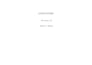 be screenwriter, movie script, scriptwriting, script editing